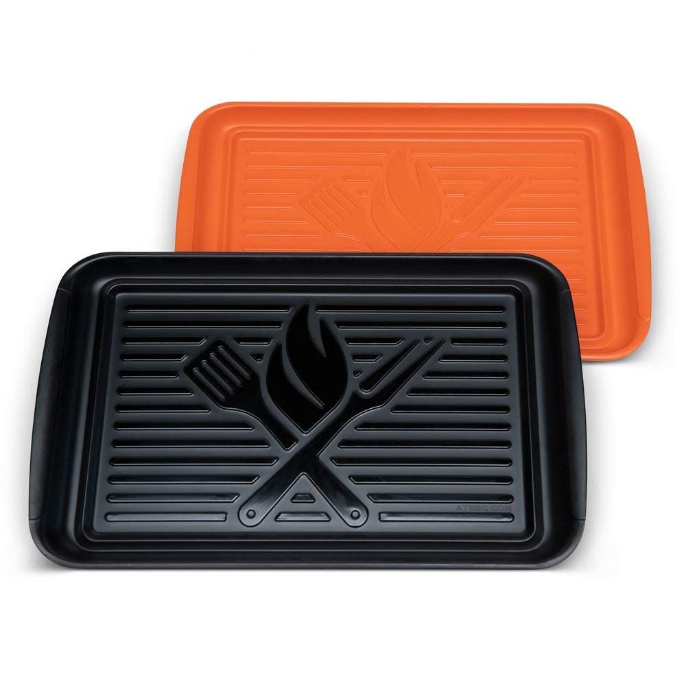 https://www.atbbq.com/cdn/shop/files/atbbq-stackable-prep-serve-trays-outdoor-grill-accessories-40052924973333.jpg?v=1693625765