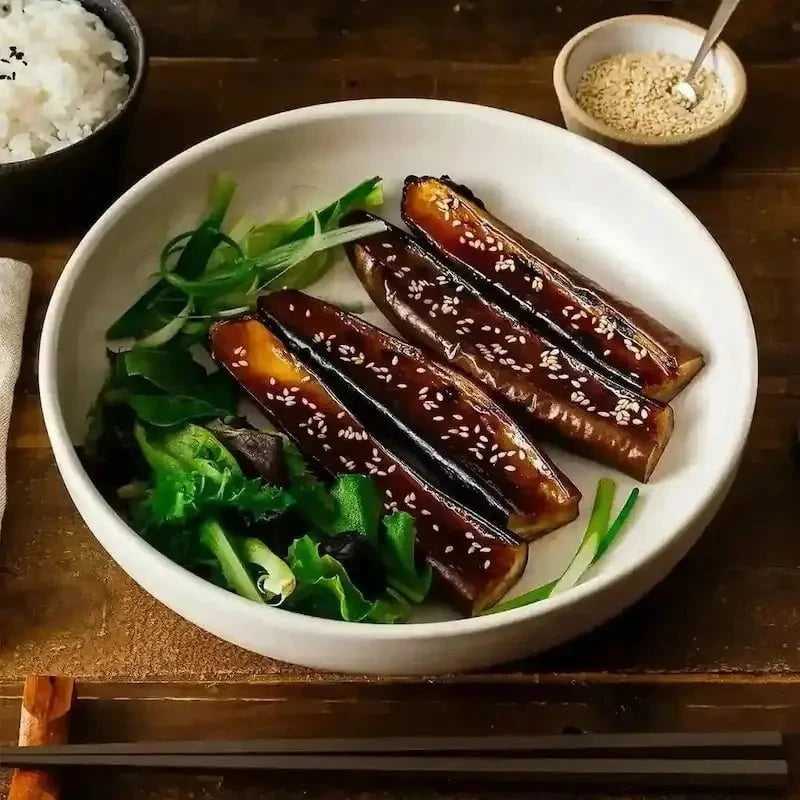 Bachan's Miso Japanese Barbecue Sauce Condiments & Sauces 12045123