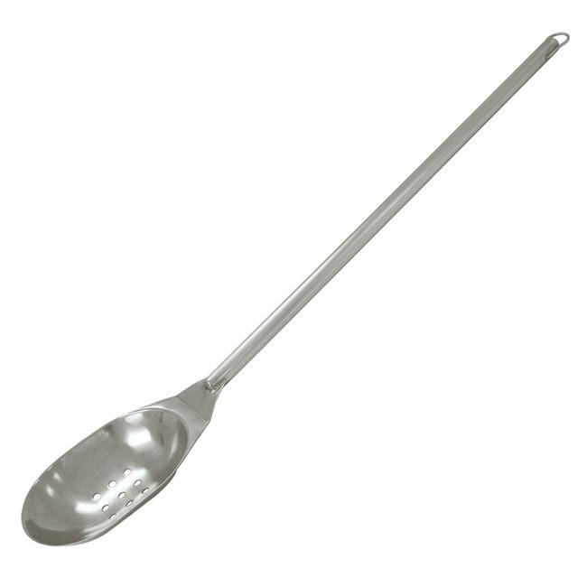Bayou Classic 40in Stainless Steel Stir Paddle Kitchen Tools & Utensils 12041179