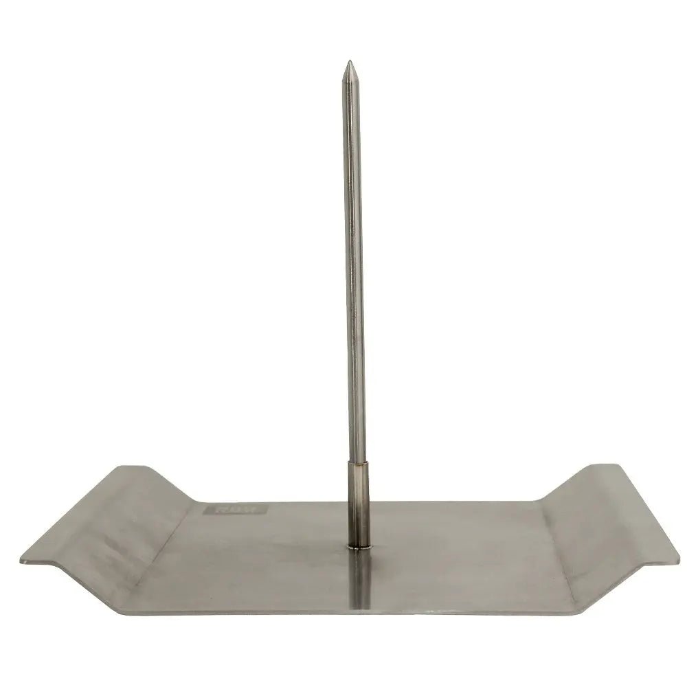 BBQ Hack Skewer Hack Food Sticks & Skewers 12039458