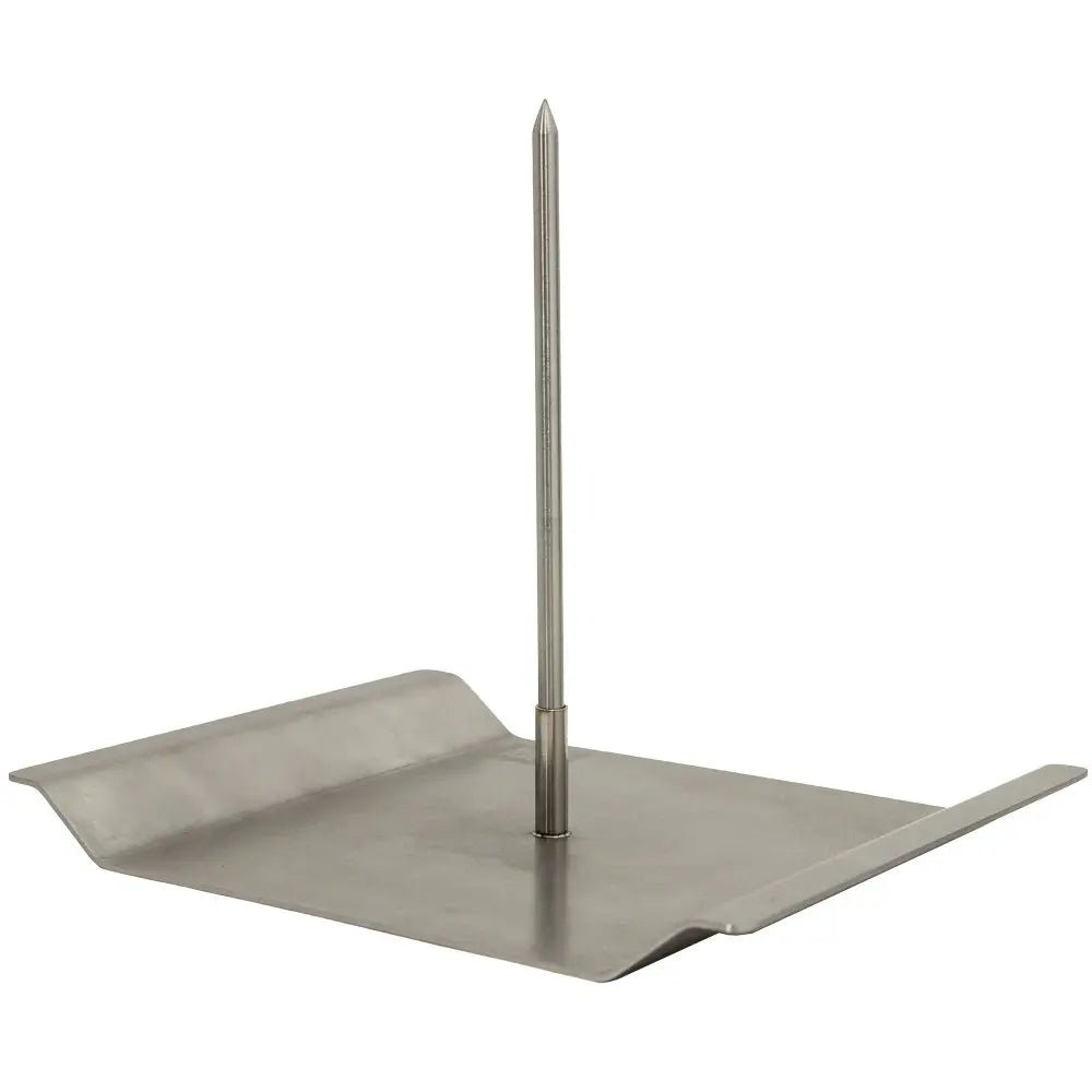 BBQ Hack Skewer Hack Food Sticks & Skewers 12039458