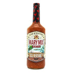 Bear and Burton Bloody Mary Cocktail Mix Beverages 12044657