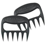 Bear Paws Pork Pullers Kitchen Tools & Utensils 12020814