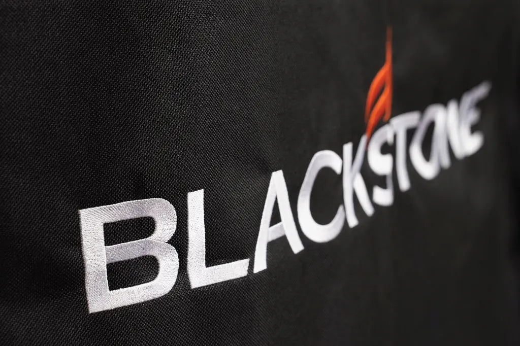 Blackstone 28
