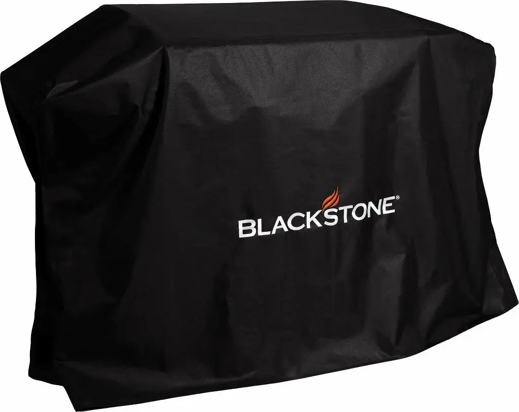 Blackstone 36" Griddle with Hood Cover Outdoor Grill Covers 12046167