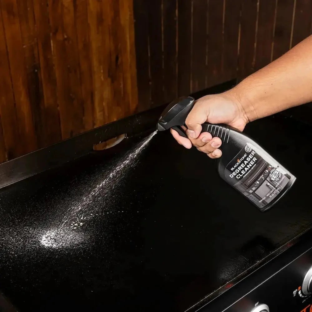 Blackstone Degreaser Cleaner Outdoor Grill Accessories 12046152