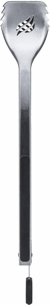 Blackstone Deluxe Toolkit, 6-piece Kitchen Tools & Utensils 12046166