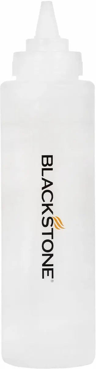 Blackstone Deluxe Toolkit, 6-piece Kitchen Tools & Utensils 12046166