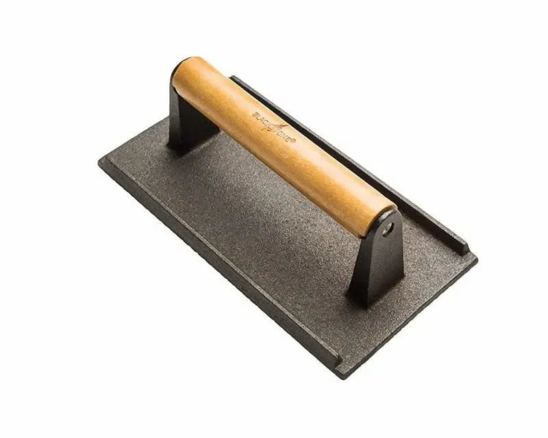 Blackstone Griddle Breakfast Tool Set Kitchen Tools & Utensils 12046154