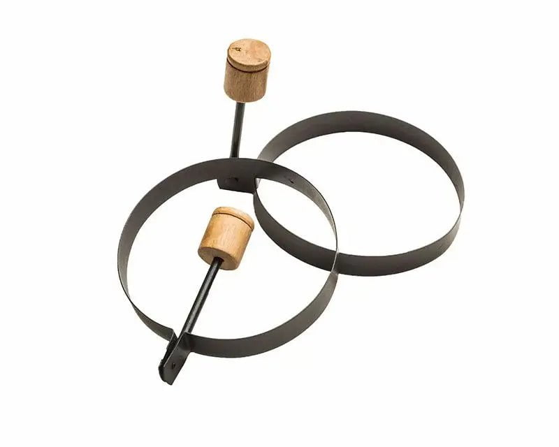 Blackstone Griddle Breakfast Tool Set Kitchen Tools & Utensils 12046154