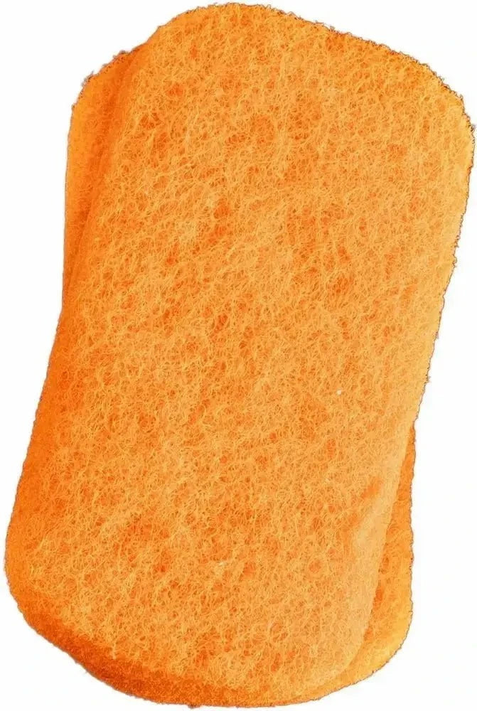 Blackstone Griddle Cleaning Kit outdoor grilling accessories 12046150