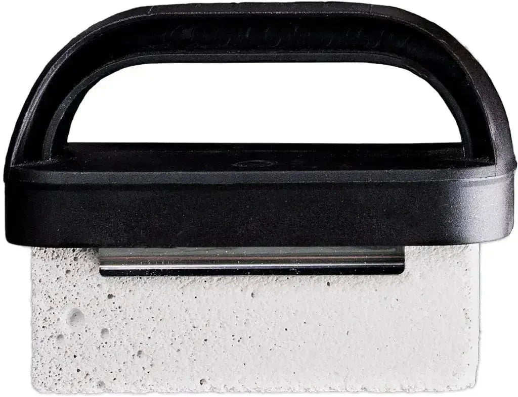 Blackstone Griddle Cleaning Kit outdoor grilling accessories 12046150