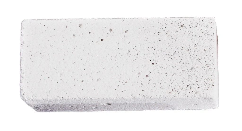 Blackstone Griddle Cleaning Kit outdoor grilling accessories 12046150