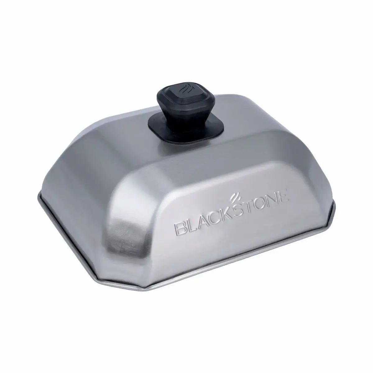 Blackstone Hamburger Kit, 3-piece Outdoor Grill Accessories 12046156