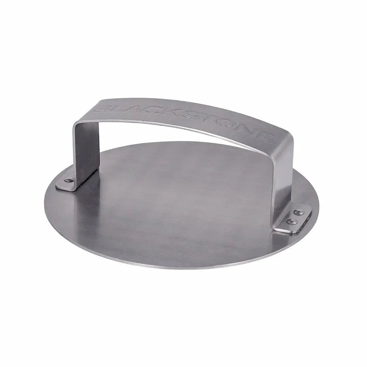 Blackstone Hamburger Kit, 3-piece Outdoor Grill Accessories 12046156