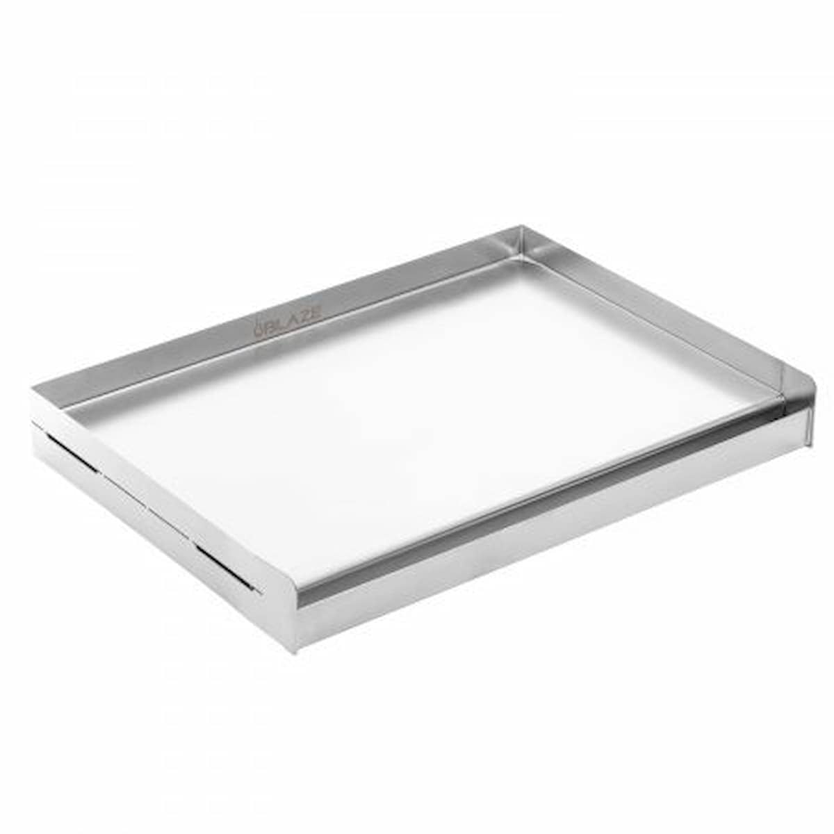 Blaze 24-Inch Griddle Plate Griddles & Grill Pans 12049147