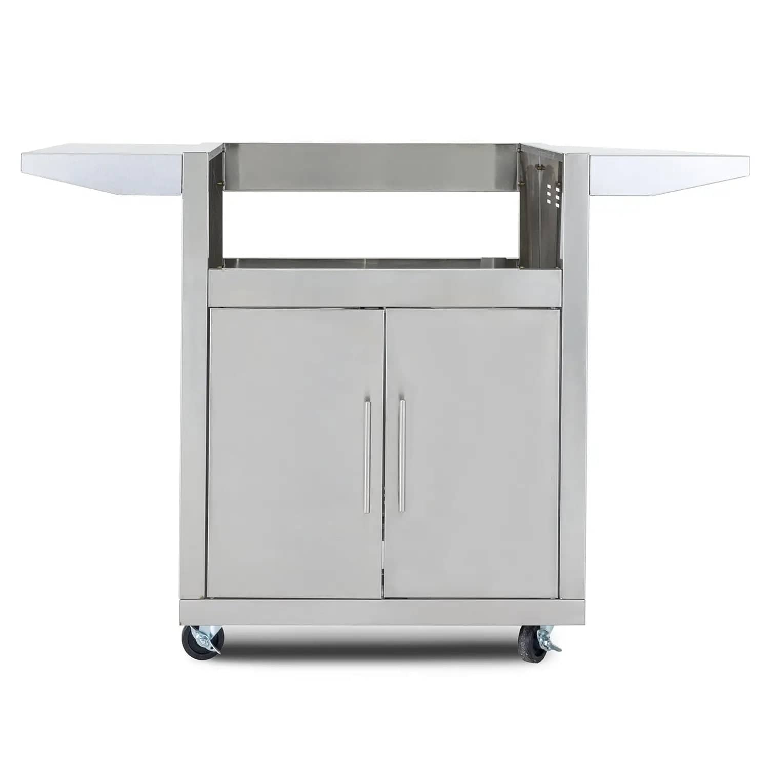 Blaze 26-Inch Pizza Oven Cart Outdoor Grill Covers 12049170