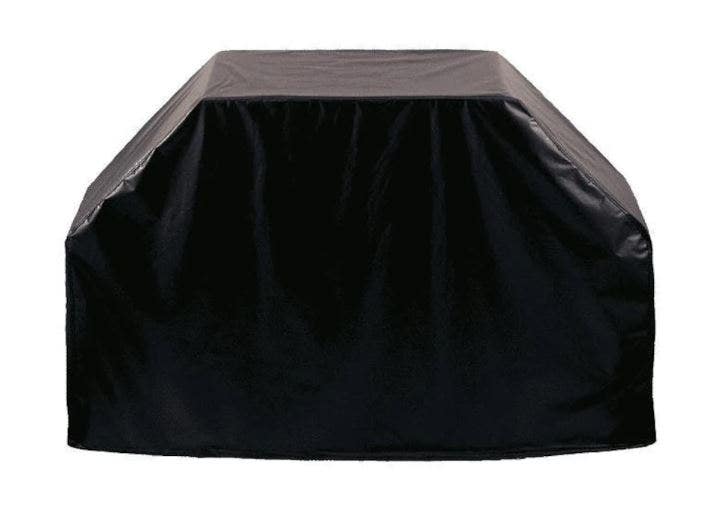 Blaze 5-Burner On-Cart Grill Cover Outdoor Grill Covers 12038162