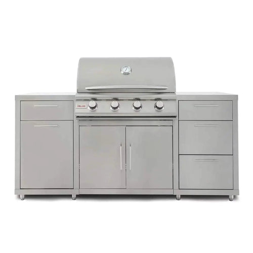 blaze-6-foot-stainless-steel-