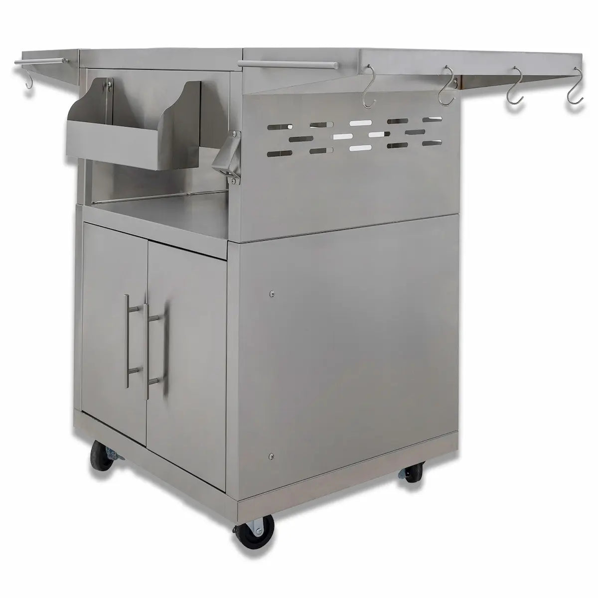 Blaze Cart for 20