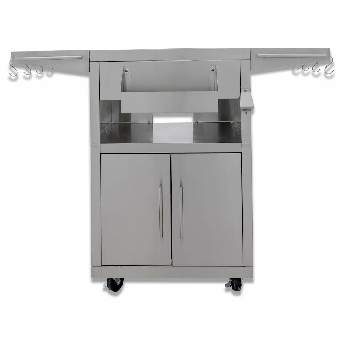 Blaze Cart for 20