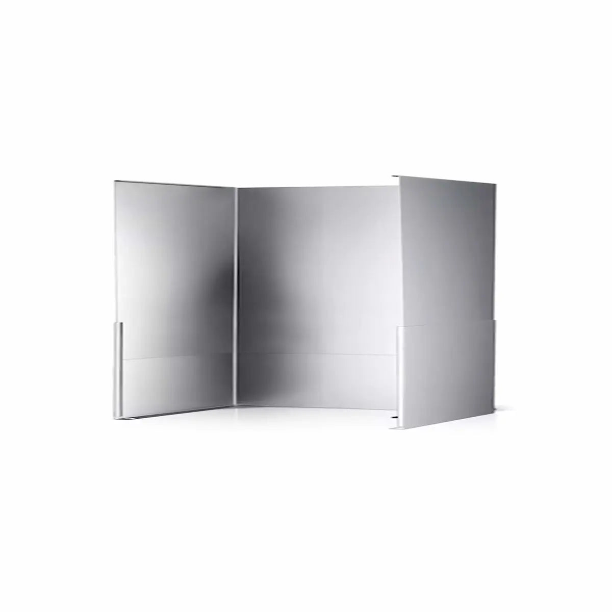 Blaze Duct Cover for BLZ-42-VHOOD - Height Expandable from 12