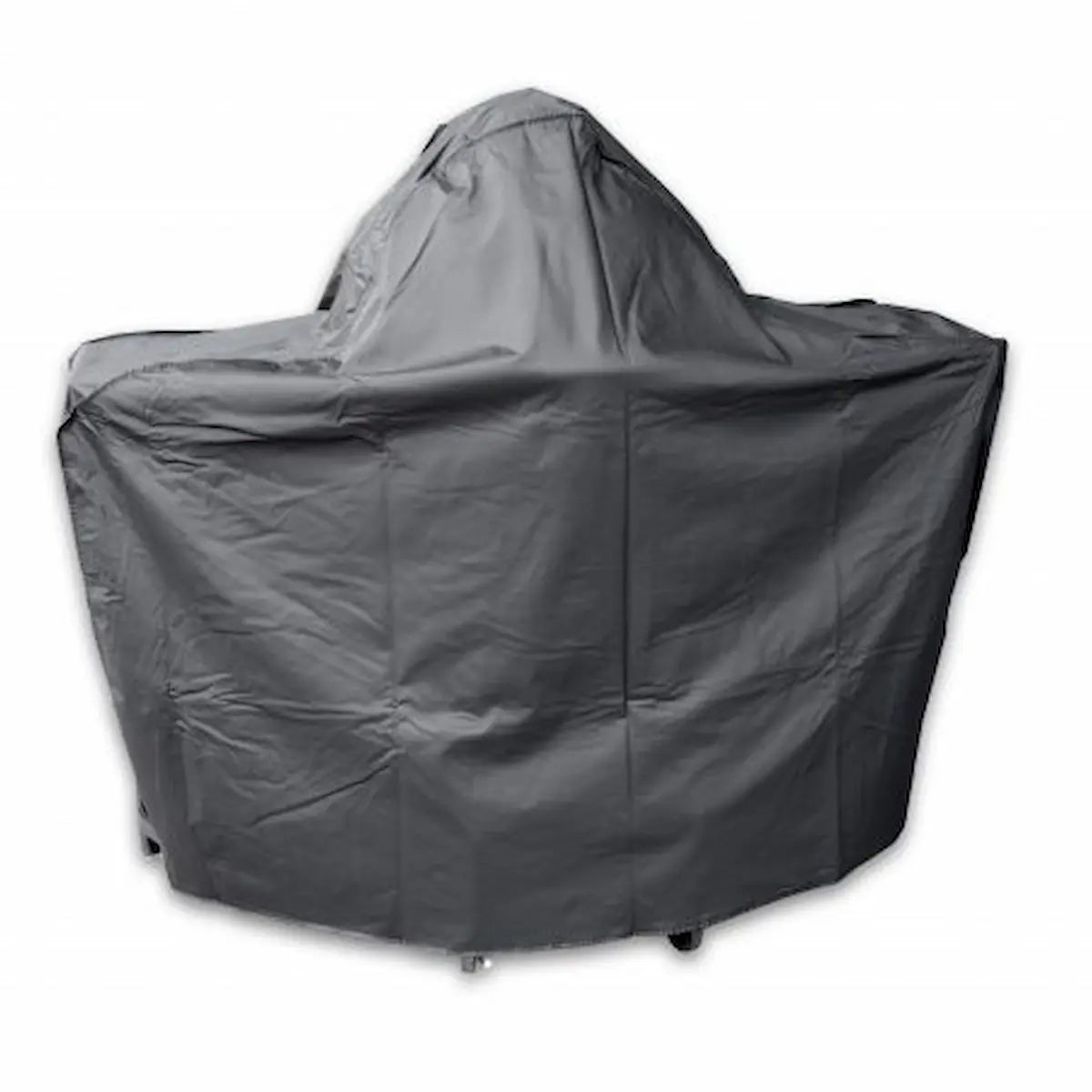 Blaze Grill Cover for Kamado on Cart Outdoor Grill Covers 12049165