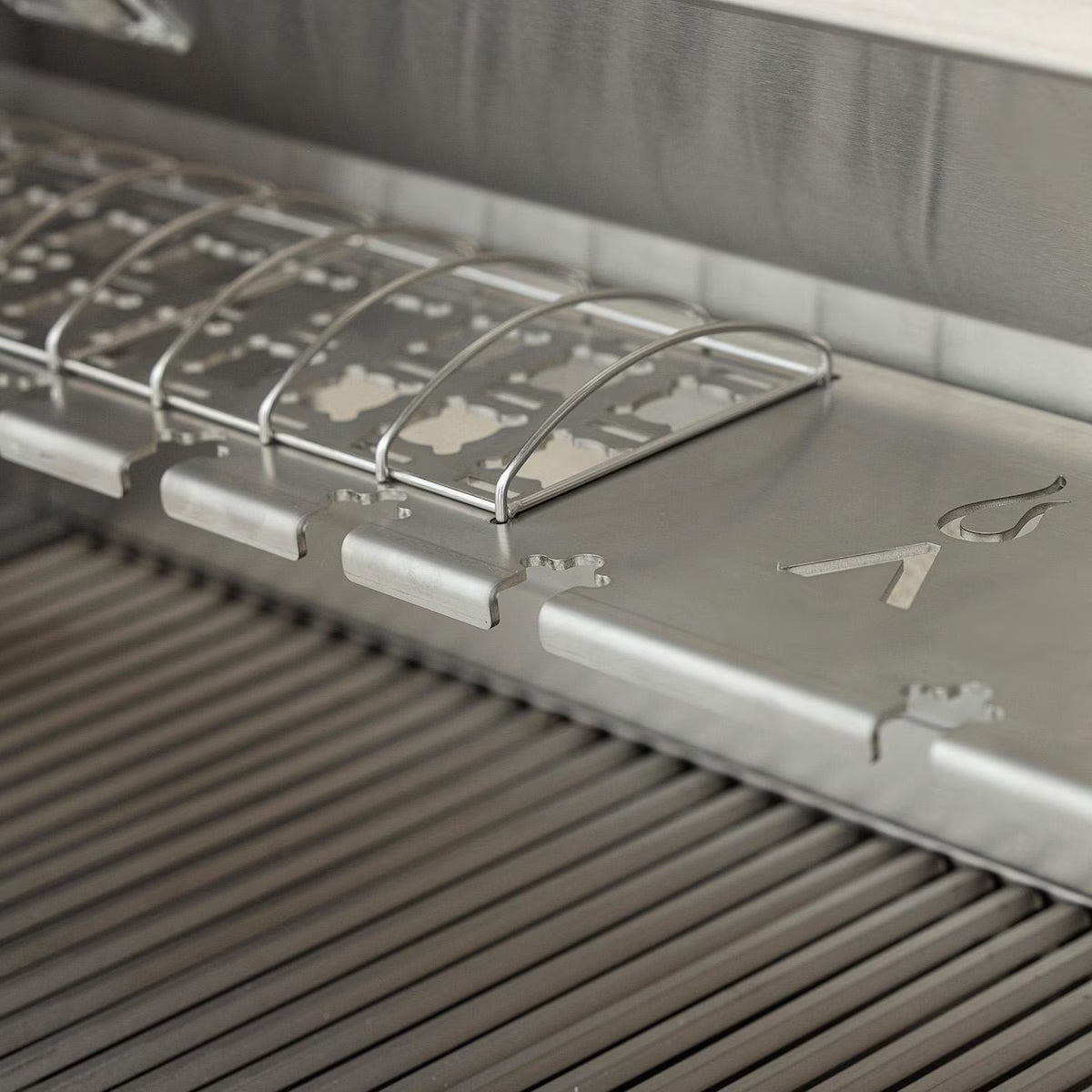Blaze Grills LTE Pro 32