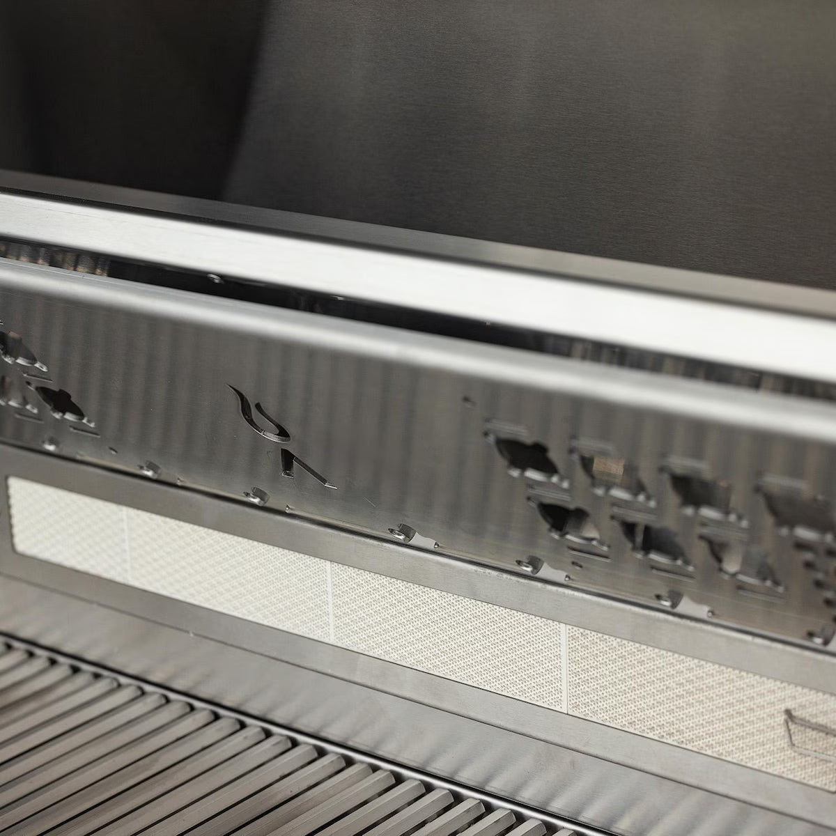 Blaze Grills LTE Pro 32