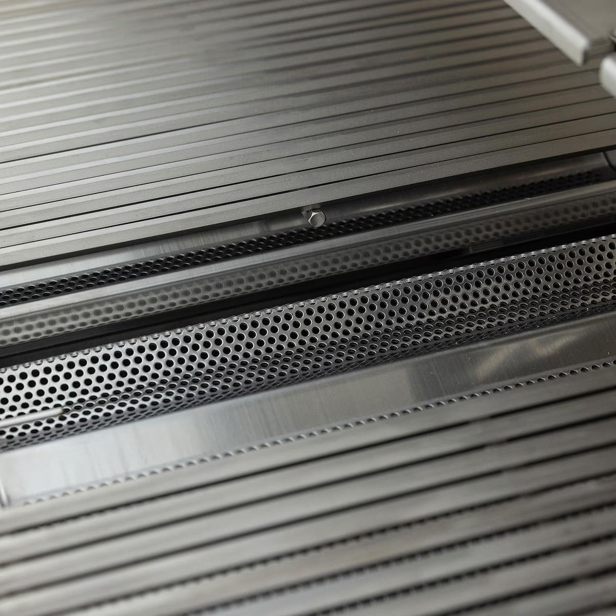 Blaze Grills LTE Pro 32