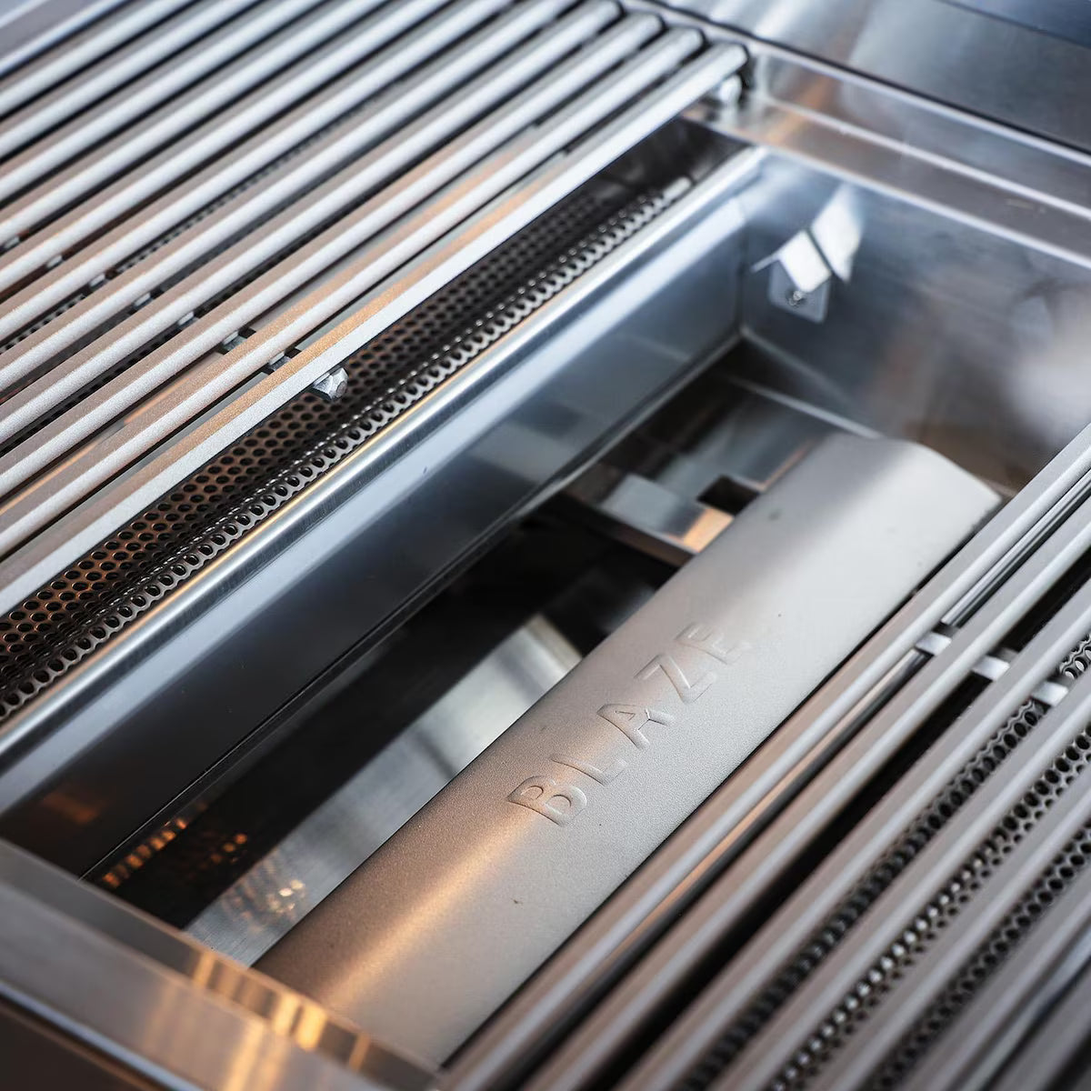 Blaze Grills LTE Pro 32