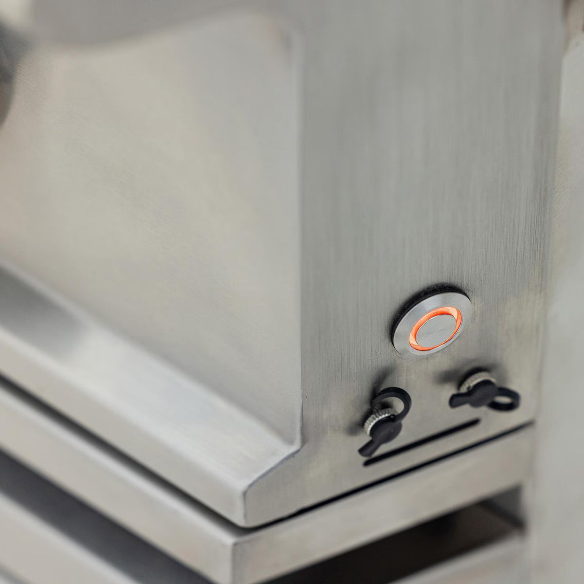 Blaze Grills LTE Pro 32