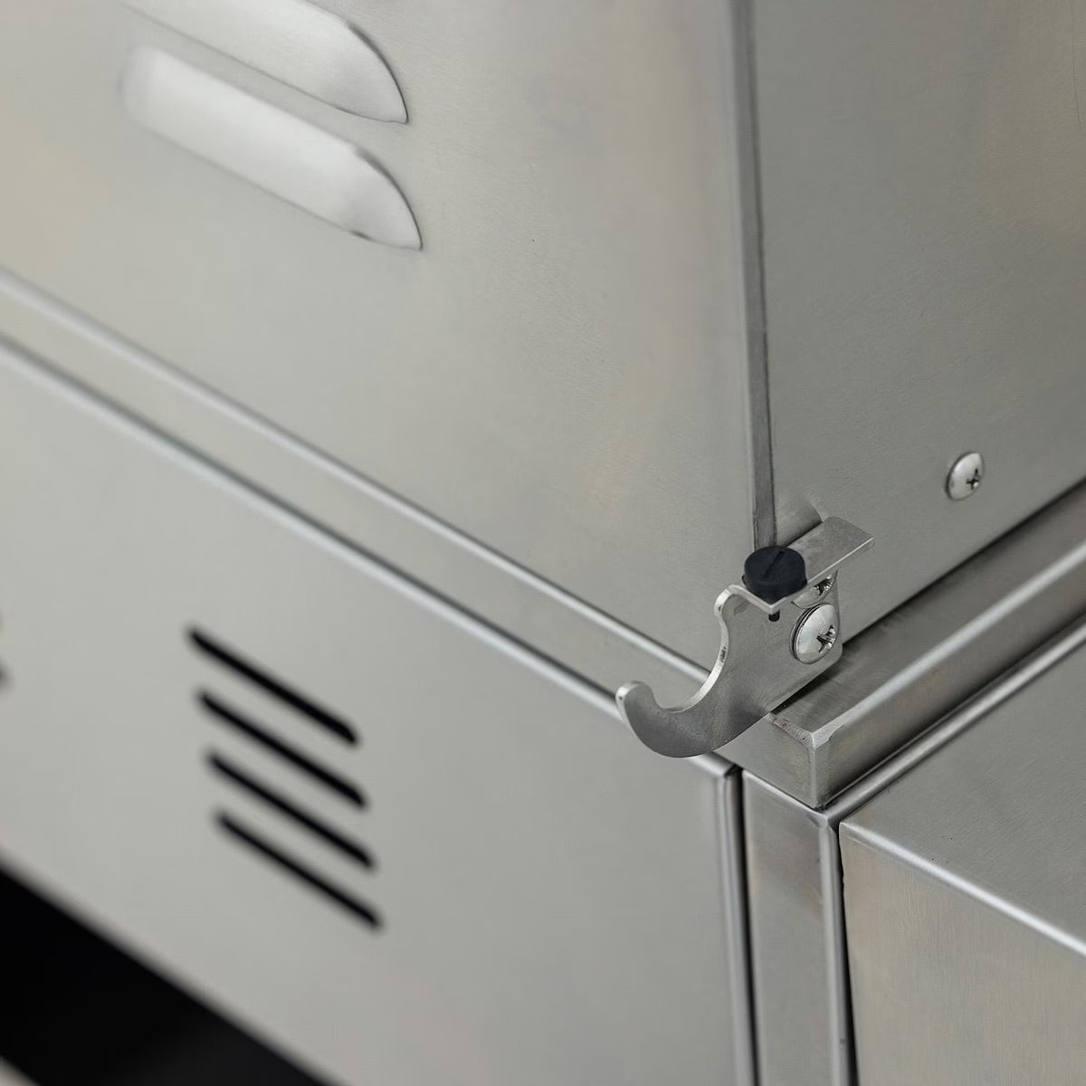 Blaze Grills LTE Pro 32