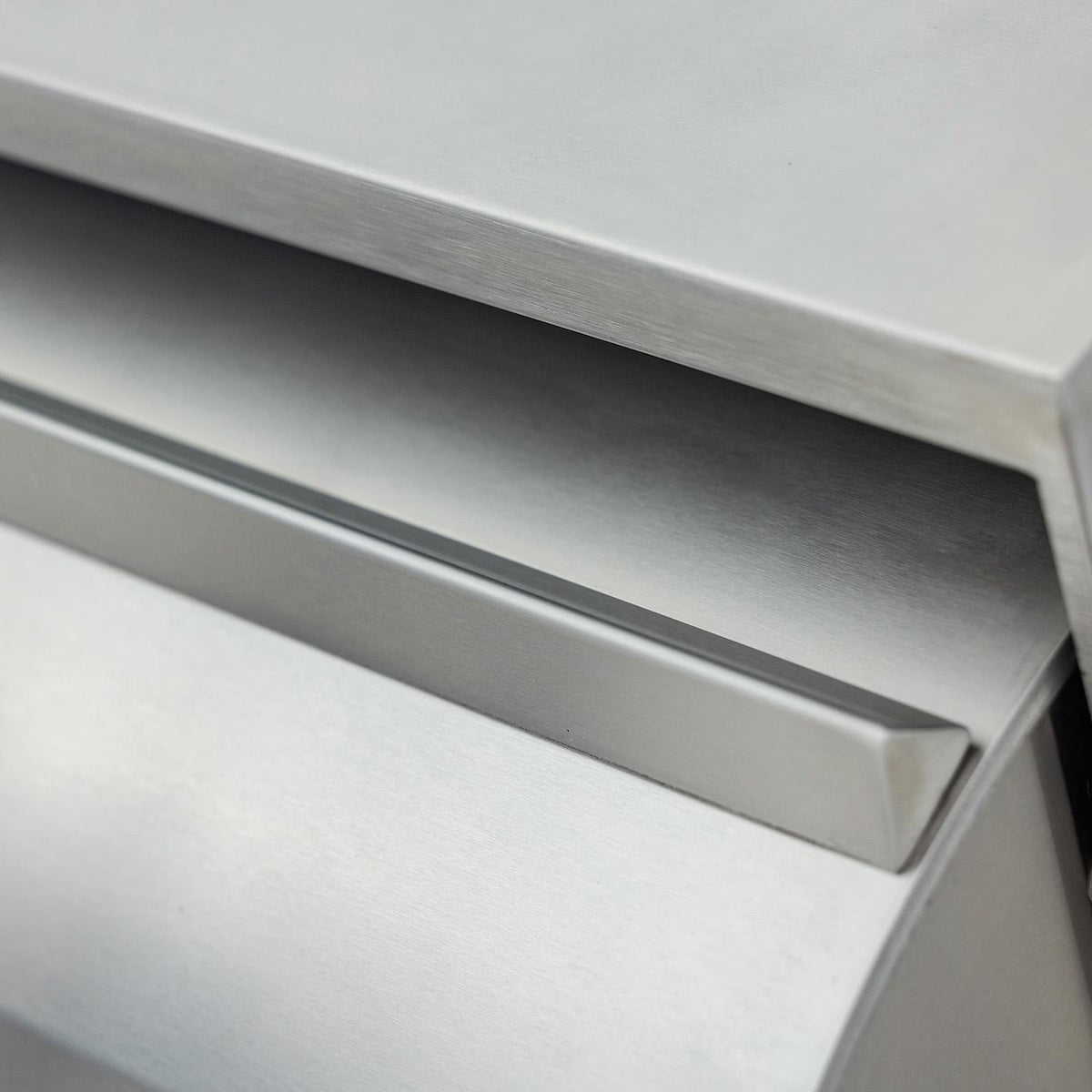 Blaze Grills LTE Pro 32