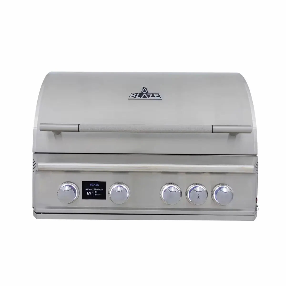 Blaze Grills LTE Pro 32