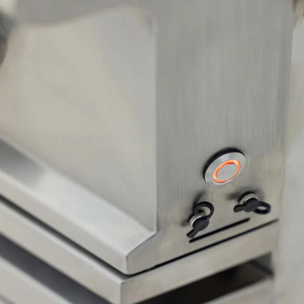 Blaze Grills LTE Pro 40