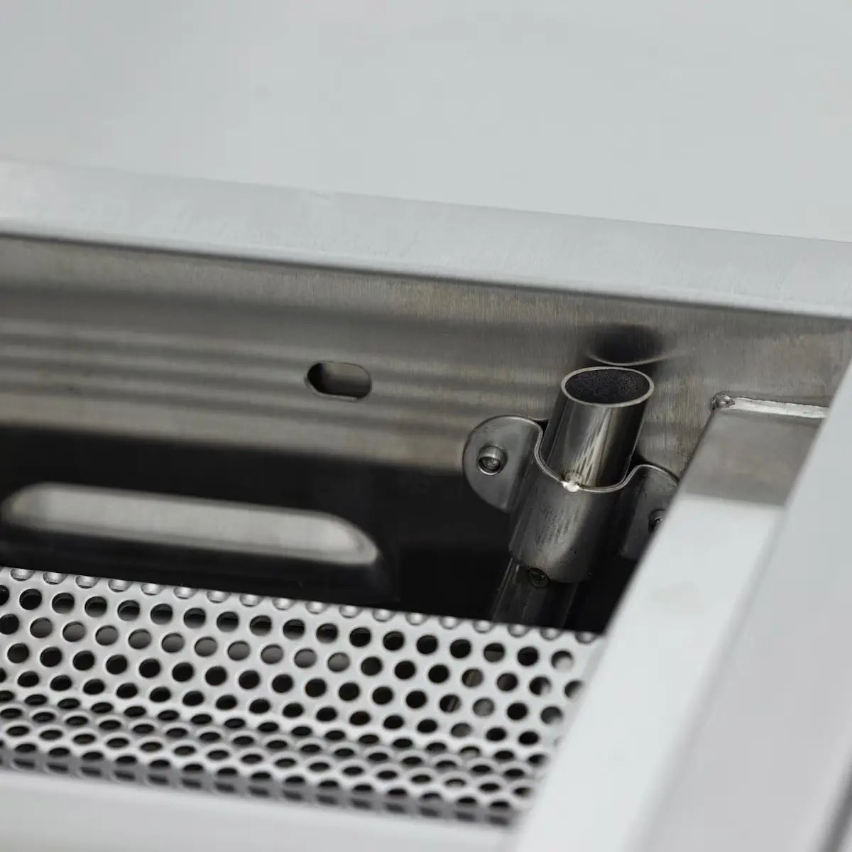 Blaze Grills LTE Pro 40