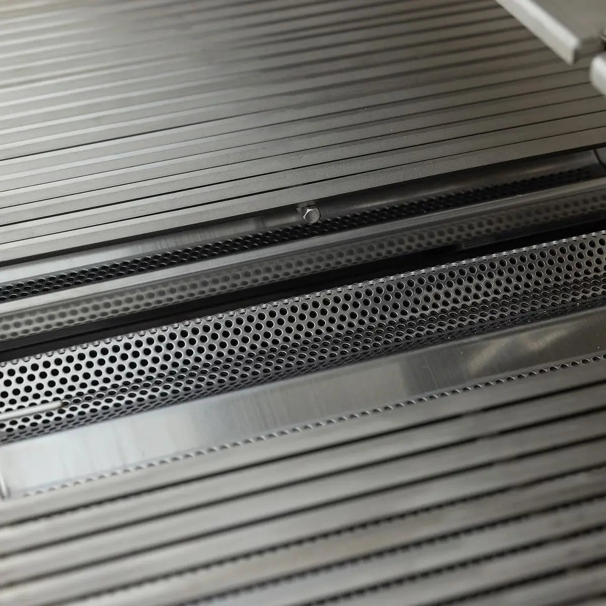 Blaze Grills LTE Pro 40