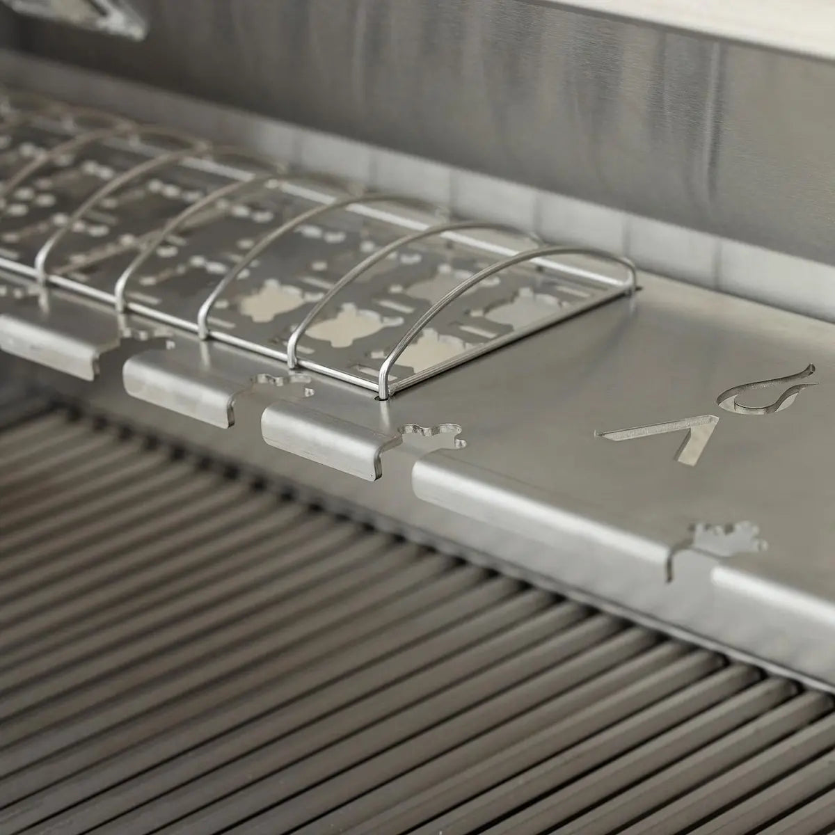 Blaze Grills LTE Pro 40