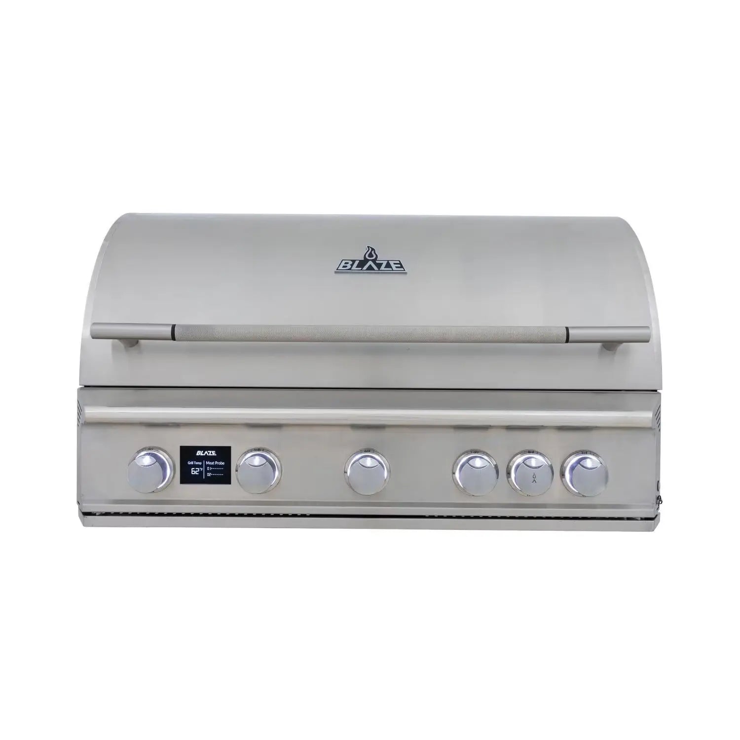 Blaze Grills LTE Pro 40