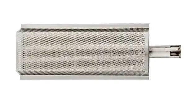 Blaze Infrared Searing Burner Outdoor Grill Accessories 12038144