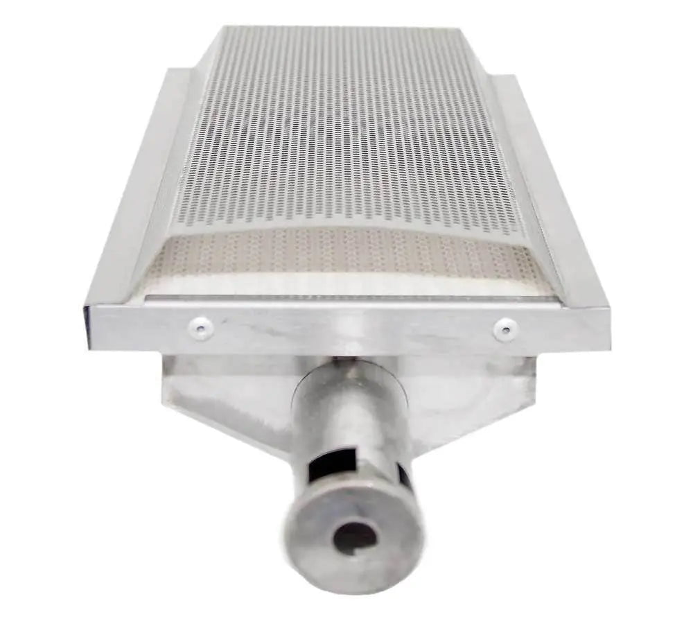 Blaze Infrared Searing Burner Outdoor Grill Accessories 12038144