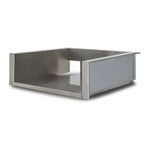Blaze Insulated Jacket for Pizza Oven (for some Built-in Installations) Grill Heads 12049171