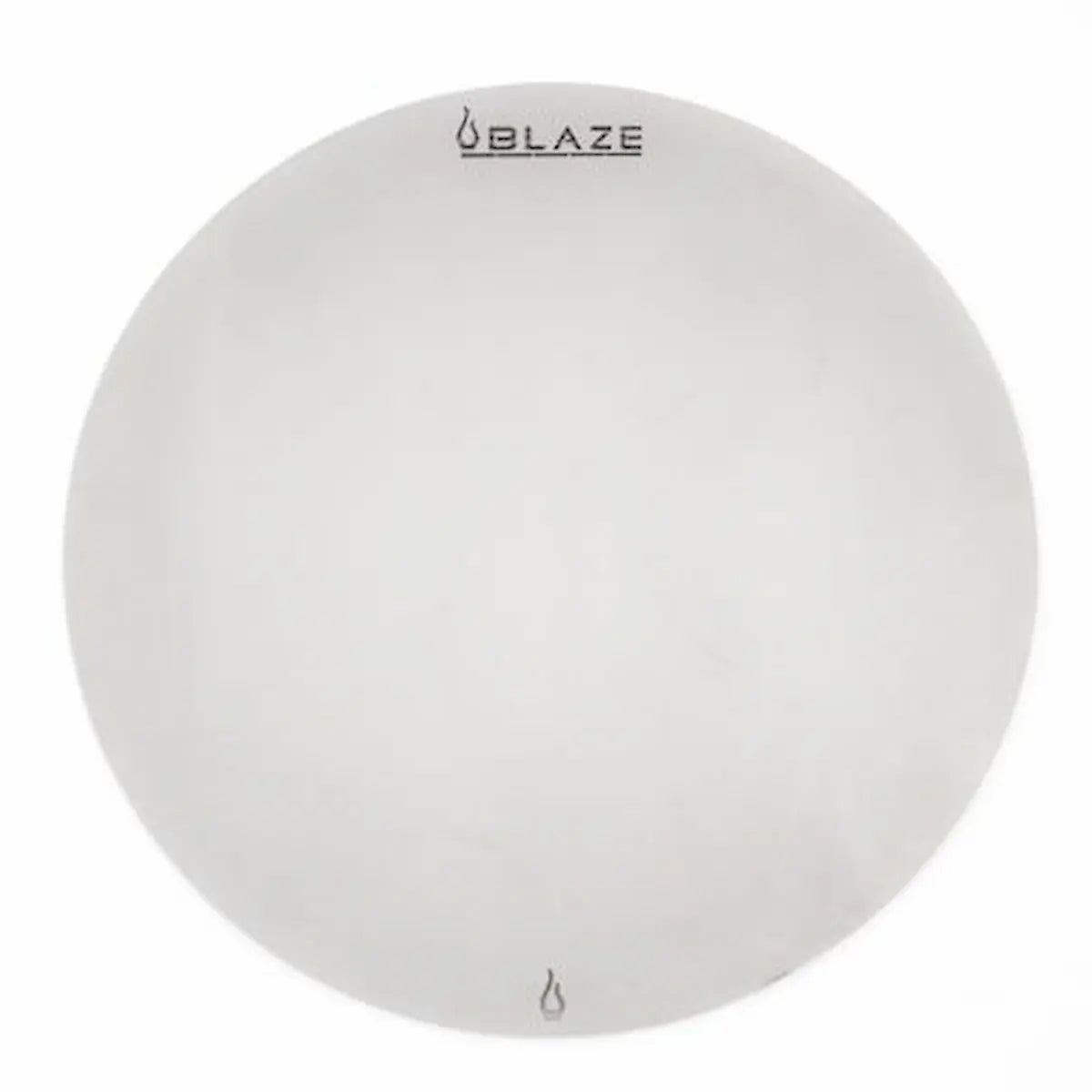 Blaze Kamado 15