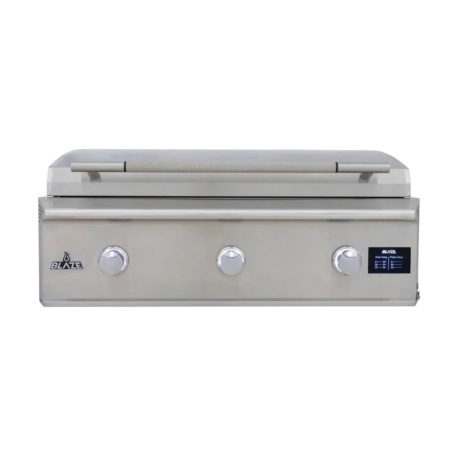 Blaze LTE PRO 40