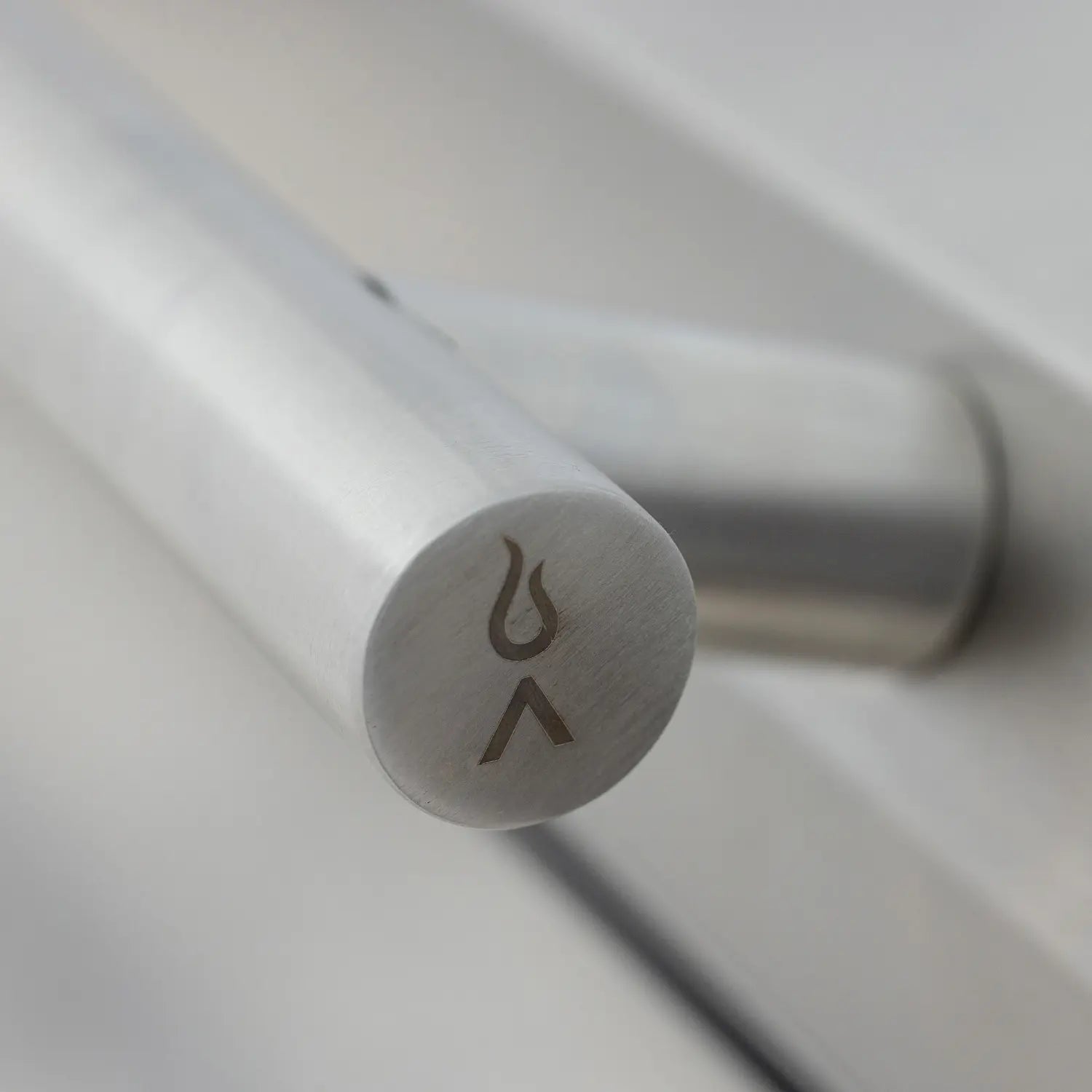 Blaze LTE PRO 40