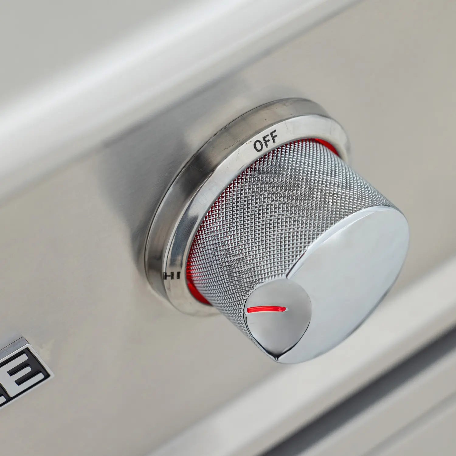 Blaze LTE PRO 40