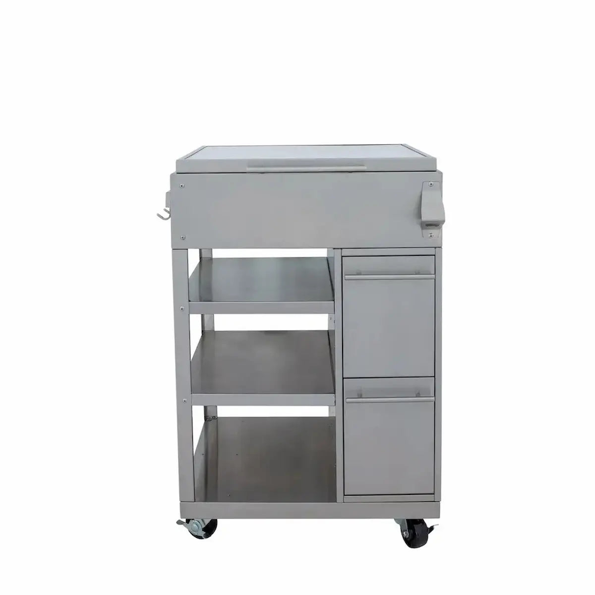 Blaze LTEPRO 360 Cart Carts & Islands 12049141