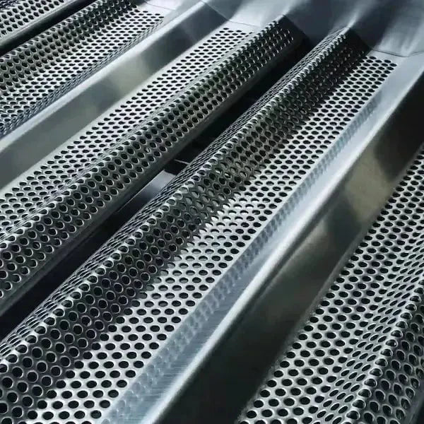 Blaze Premium 4-Burner LTE+ 32