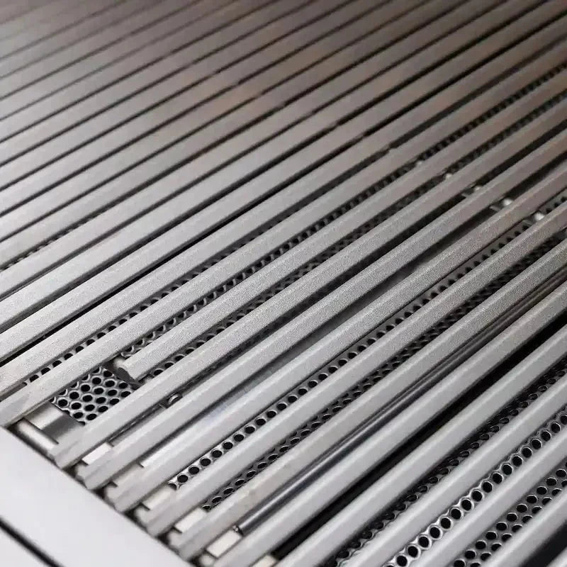 Blaze Premium 4-Burner LTE+ 32